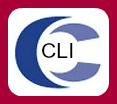 Cathie Leigh Inc logo