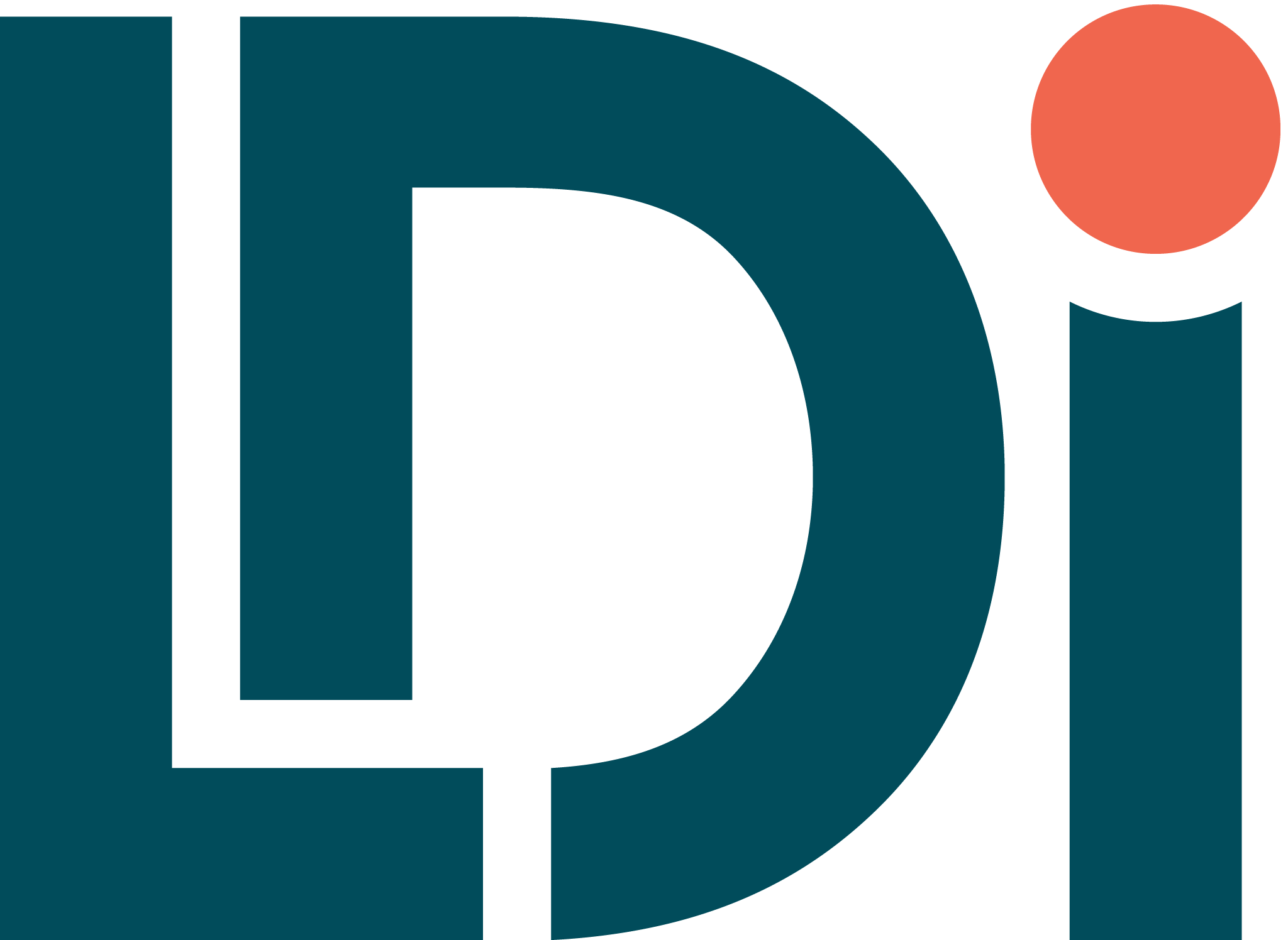 LDI